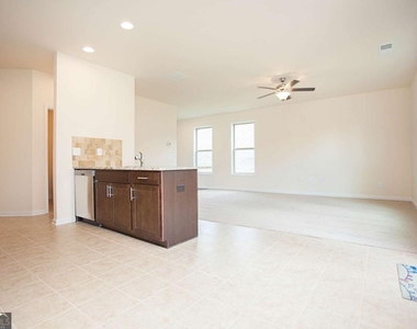 4505 Almanor Circle - Photo Thumbnail 8