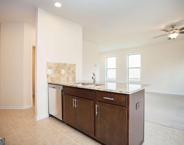 4505 Almanor Circle - Photo Thumbnail 18