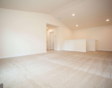 4505 Almanor Circle - Photo Thumbnail 45
