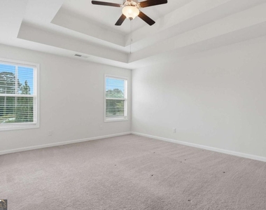 6498 Panasa Court - Photo Thumbnail 19
