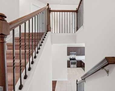 6498 Panasa Court - Photo Thumbnail 17