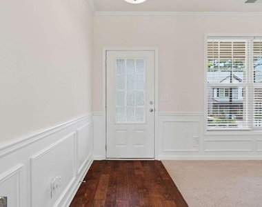 6498 Panasa Court - Photo Thumbnail 3