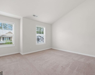 6498 Panasa Court - Photo Thumbnail 27