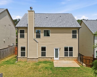 6498 Panasa Court - Photo Thumbnail 37
