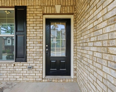6498 Panasa Court - Photo Thumbnail 1
