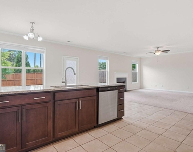 6498 Panasa Court - Photo Thumbnail 9