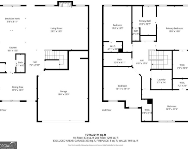6498 Panasa Court - Photo Thumbnail 44