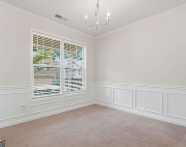6498 Panasa Court - Photo Thumbnail 4