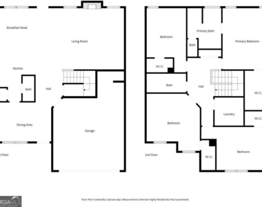 6498 Panasa Court - Photo Thumbnail 46