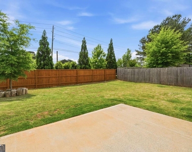 6498 Panasa Court - Photo Thumbnail 35