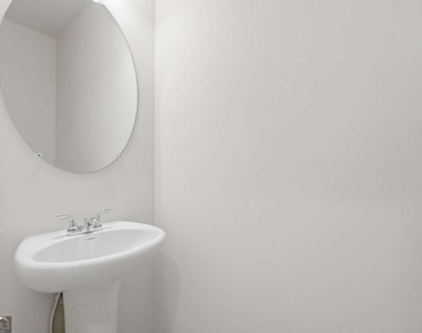 6498 Panasa Court - Photo Thumbnail 16