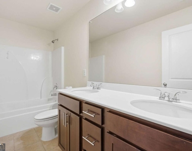 6498 Panasa Court - Photo Thumbnail 23