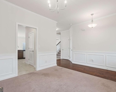 6498 Panasa Court - Photo Thumbnail 5