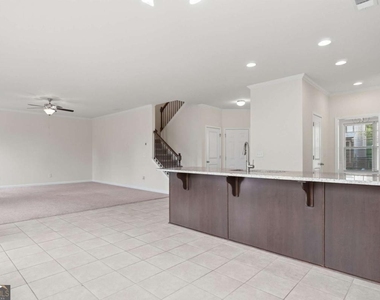 6498 Panasa Court - Photo Thumbnail 11