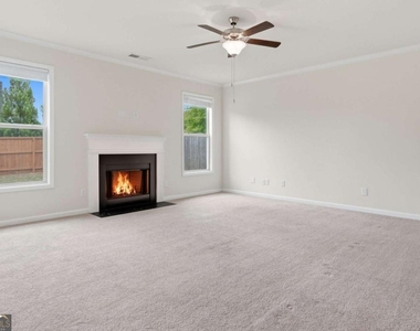 6498 Panasa Court - Photo Thumbnail 14