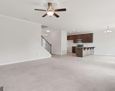 6498 Panasa Court - Photo Thumbnail 15