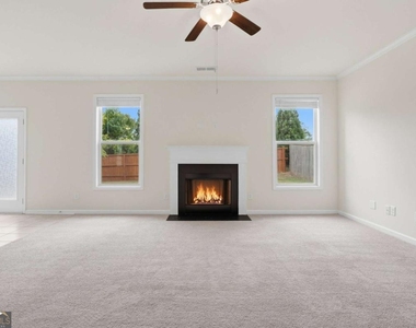 6498 Panasa Court - Photo Thumbnail 12