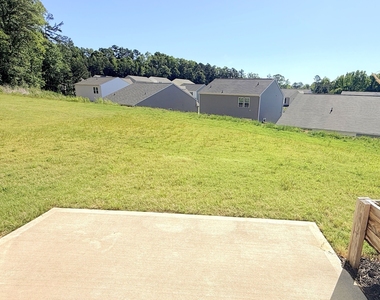 8 Borland Road - Photo Thumbnail 24