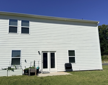 8 Borland Road - Photo Thumbnail 25