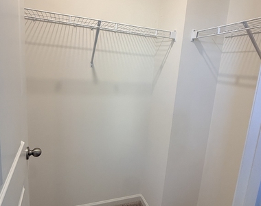 8 Borland Road - Photo Thumbnail 17