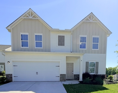 8 Borland Road - Photo Thumbnail 2