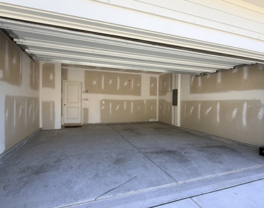 8 Borland Road - Photo Thumbnail 26