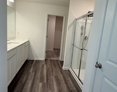 8 Borland Road - Photo Thumbnail 19