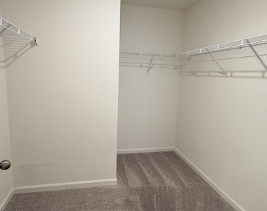 8 Borland Road - Photo Thumbnail 14