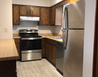 5980 Sherwood Place - Photo Thumbnail 5