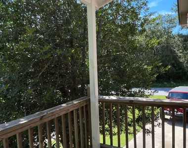 5980 Sherwood Place - Photo Thumbnail 11