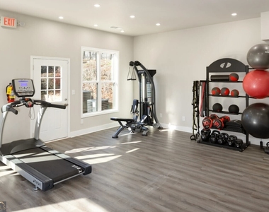 1173 N Hariston Road - Photo Thumbnail 22