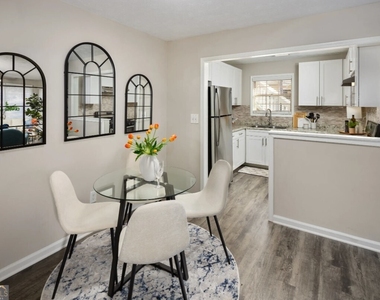 1173 N Hariston Road - Photo Thumbnail 9