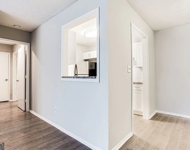 1173 N Hariston Road - Photo Thumbnail 7