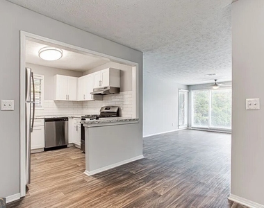 1173 N Hariston Road - Photo Thumbnail 8