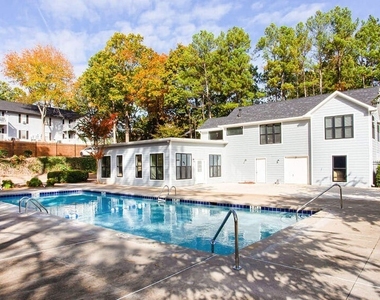 1173 N Hariston Road - Photo Thumbnail 23