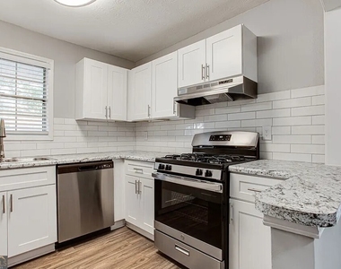 1173 N Hariston Road - Photo Thumbnail 4