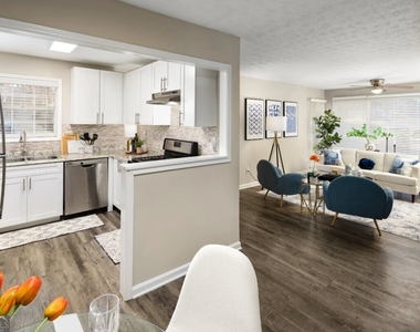 1173 N Hariston Road - Photo Thumbnail 3