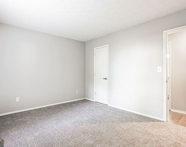 1173 N Hariston Road - Photo Thumbnail 15