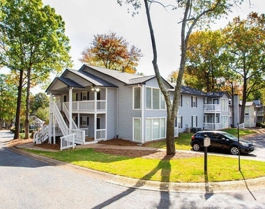 1173 N Hariston Road - Photo Thumbnail 26