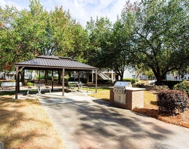 1173 N Hariston Road - Photo Thumbnail 30