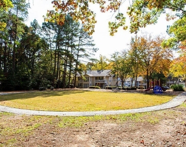 1173 N Hariston Road - Photo Thumbnail 28
