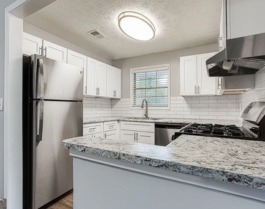 1173 N Hariston Road - Photo Thumbnail 5