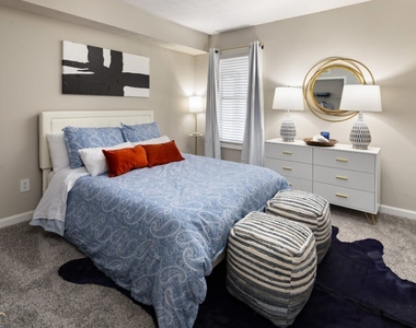 1173 N Hariston Road - Photo Thumbnail 14