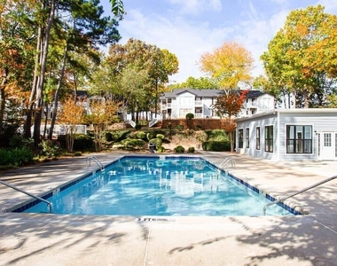 1173 N Hariston Road - Photo Thumbnail 25