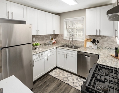 1173 N Hariston Road - Photo Thumbnail 1