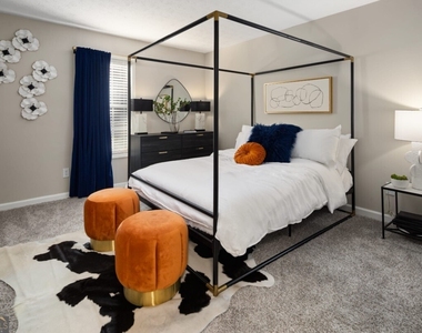 1173 N Hariston Road - Photo Thumbnail 13