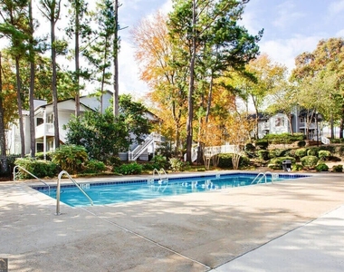 1173 N Hariston Road - Photo Thumbnail 24