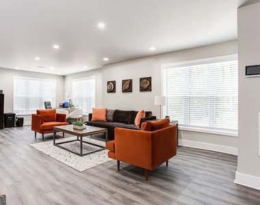 1173 N Hariston Road - Photo Thumbnail 19