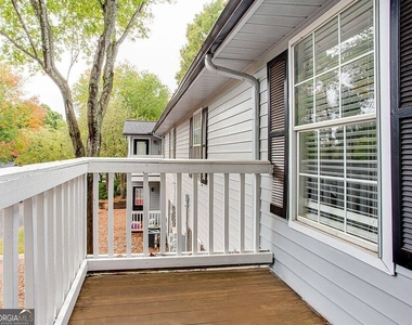 1173 N Hariston Road - Photo Thumbnail 17