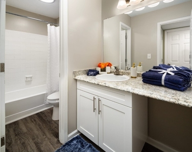 1173 N Hariston Road - Photo Thumbnail 20